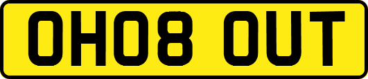 OH08OUT