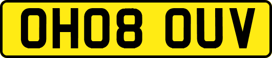 OH08OUV