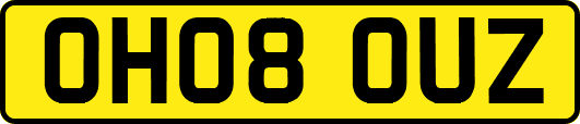 OH08OUZ