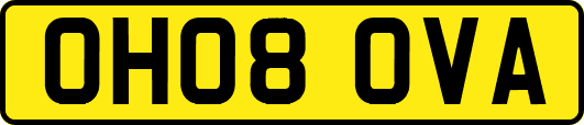 OH08OVA