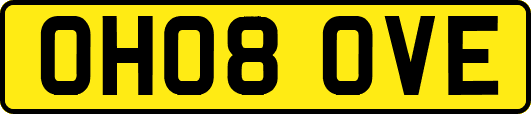OH08OVE