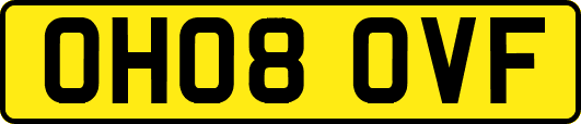 OH08OVF