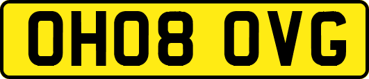 OH08OVG