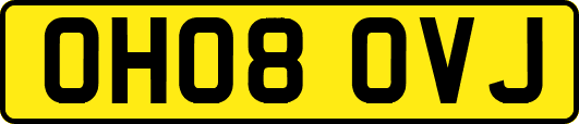 OH08OVJ
