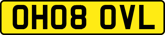 OH08OVL