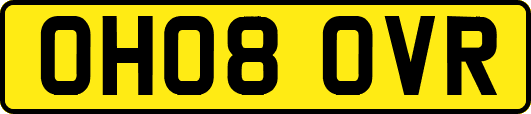 OH08OVR