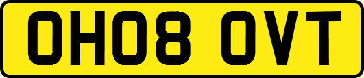 OH08OVT