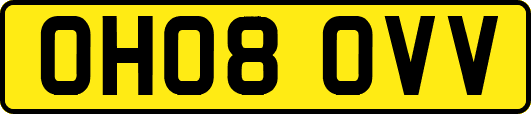 OH08OVV