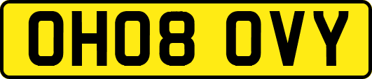 OH08OVY