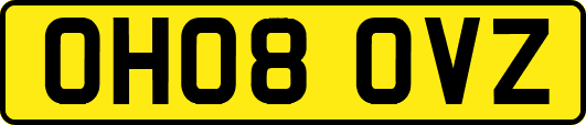 OH08OVZ