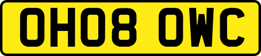 OH08OWC