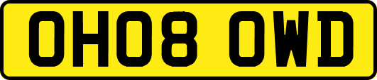 OH08OWD