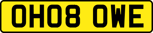 OH08OWE
