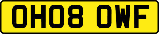 OH08OWF