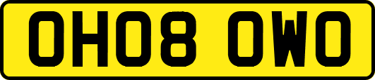 OH08OWO