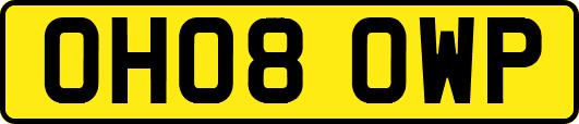 OH08OWP