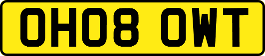 OH08OWT