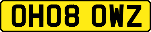 OH08OWZ