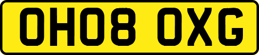 OH08OXG