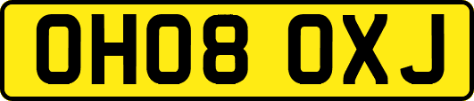 OH08OXJ