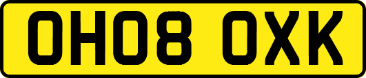 OH08OXK