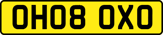 OH08OXO