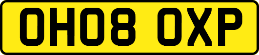 OH08OXP