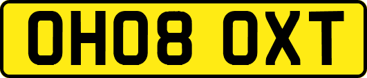 OH08OXT