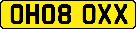 OH08OXX