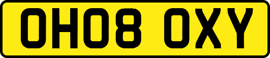 OH08OXY