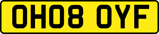 OH08OYF