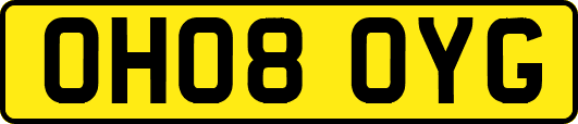 OH08OYG