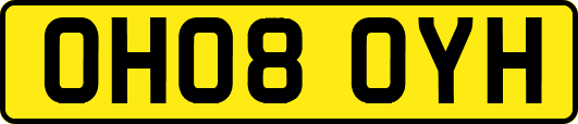 OH08OYH