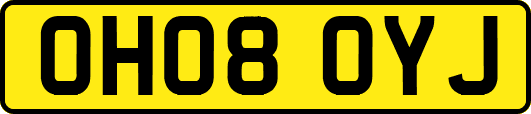 OH08OYJ