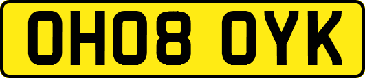 OH08OYK
