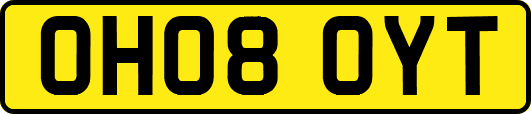 OH08OYT