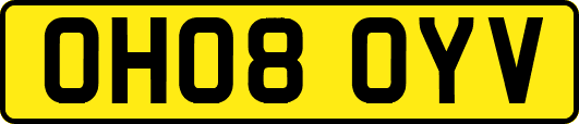 OH08OYV