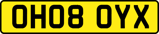 OH08OYX