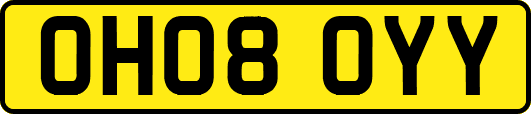 OH08OYY