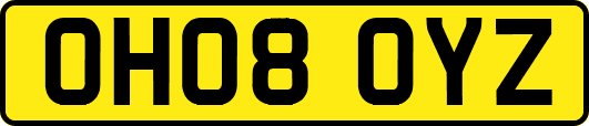 OH08OYZ