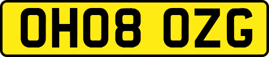 OH08OZG