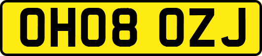 OH08OZJ