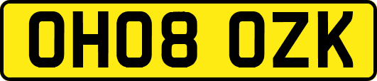 OH08OZK