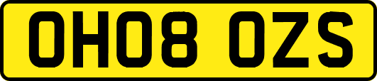 OH08OZS