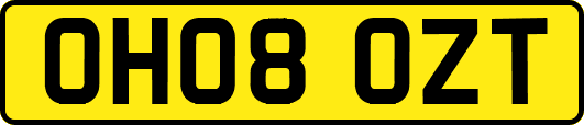 OH08OZT