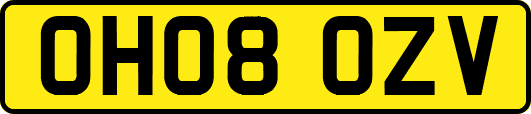 OH08OZV