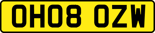OH08OZW