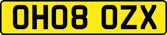 OH08OZX