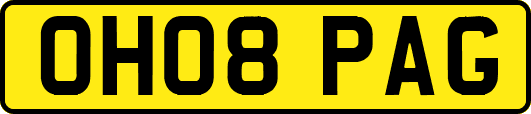 OH08PAG