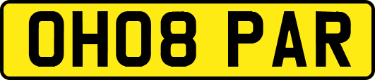OH08PAR